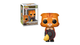 Фігурка FUNKO POP! Puss in Boots Shrek Кіт у Чоботях Шрек 86mm 1596 81175 - зображення 4