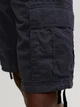 Шорты короткие мужские Jack & Jones 12291369 L Black (5715827031476) - изображение 4