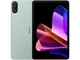 Планшет Blackview MEGA 2 12" 12/256GB LTE Moss Green (6931548322436) - изображение 1