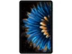Планшет Blackview MEGA 2 12" 12/256GB LTE Moss Green (6931548322436) - изображение 2