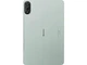 Планшет Blackview MEGA 2 12" 12/256GB LTE Moss Green (6931548322436) - изображение 4