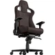 Компьютерное кресло для геймера Noblechairs Epic Java Edition (NBL-PU-JVE-001) - изображение 3