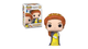 Фигурка FUNKO POP! Penelope Featherington Bridgerton Пенелопа Бриджертоны Chase 99mm 1663 61395 - изображение 4