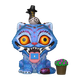 Фигурка FUNKO POP! Derpy with Sussie KPop Demon Hunters Дерпи с Птицей Светится в Темноте 114mm 2260 94693 - изображение 1