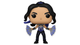 Фигурка FUNKO POP! Kitana Mortal Kombat Китана Мортал Комбат 104mm 1959 87074 - изображение 3