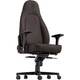 Компьютерное кресло для геймера Noblechairs Icon Java Edition (NBL-ICN-PU-JED) - изображение 2