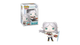 Фігурка FUNKO POP! Frieren Фрірен 97mm 1986 86492 - зображення 4