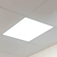 LED-панель 600×600 36Вт 6500К ТОНКАЯ - изображение 2