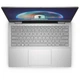 Ноутбук Dell Inspiron 14 5430 (14" FHD+/IPS/I5-1335U/8/512GB/Windows 11) - Уценка - изображение 3