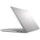 Ноутбук Dell Inspiron 14 5430 (14" FHD+/IPS/I5-1335U/8/512GB/Windows 11) - Уценка - изображение 4