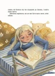 Дім всередині. - Ройз Світлана. - 9786171714533 - изображение 9