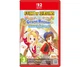 Игра Story of Seasons: Grand Bazaar (английская версия) (Nintendo Switch 2) - изображение 1