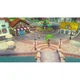 Игра Story of Seasons: Grand Bazaar (английская версия) (Nintendo Switch 2) - изображение 4