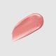 Мини хайлайтер румяна Charlotte Tilbury Beauty Light Wand Pinkgasm, 5мл - изображение 4