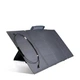 Комплект Зарядная станция EcoFlow DELTA 2 + Сонячна панель EcoFlow 160W Portable Solar Panel - зображення 6