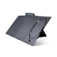 Комплект Зарядная станция EcoFlow DELTA 2 + Сонячна панель EcoFlow 160W Portable Solar Panel - зображення 8