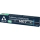 Термопаста Arctic MX-7 4g (ACTCP00090A) - зображення 2