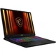 Ноутбук MSI 16 Crosshair A16 HX D8WFKG-217XUA 2560x1600 IPS 240Hz/Ryzen 9 8940HX/16GB/1TB/RTX 5060/DOS (D8WFKG-217XUA) - зображення 2
