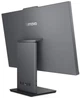 Моноблок Lenovo 27 ThinkCentre Neo 50a 27 G5 /i5-13420H/16GB/512SSD/W11P/Luna Gray (12SB0017UI) - изображение 5