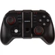 Геймпад GamePro MG680 Bluetooth Android/iOS (MG680) - зображення 1