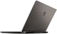 Ноутбук MSI 18 Vector A18 HX AI A9WIG 2.5K IPS 240Hz/Ryzen 9 9955HX/64GB/2TB/RTX 5080/W11P/Cosmos Gray (9WIG-080NL / A9WIG-076US Custom 64GB RAM) - зображення 10