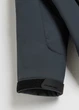 Куртка софтшелл чоловіча Diverse EVO SOFT 261 L Петроль (5905384237637) - зображення 3