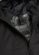 Куртка софтшелл мужская Diverse EVO SOFT 261 2XL Черный (5905384237736) - изображение 5