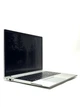 Ноутбук HP EliteBook 855 G8 Multitouch AMD Ryzen 5 (Ryzen 5 Pro 5650U) 8 Гб 256 Гб SSD Клас A (NTB0226118) - зображення 2