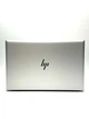 Ноутбук HP EliteBook 855 G8 Multitouch AMD Ryzen 5 (Ryzen 5 Pro 5650U) 8 Гб 256 Гб SSD Клас A (NTB0226118) - зображення 5