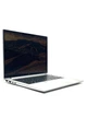Ноутбук HP EliteBook 845 G9 IPS AMD Ryzen 5 (Ryzen 5 Pro 6650U) 16 Гб 256 Гб SSD Клас B (NTB0226204) - зображення 4