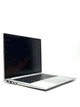 Ноутбук HP EliteBook 845 G9 IPS AMD Ryzen 5 (Ryzen 5 Pro 6650U) 16 Гб 256 Гб SSD Клас B (NTB0226197) Б/В - изображение 2