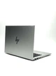 Ноутбук HP EliteBook 845 G9 IPS AMD Ryzen 5 (Ryzen 5 Pro 6650U) 16 Гб 256 Гб SSD Клас A- (NTB0226199) Б/В - зображення 4