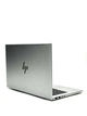 Ноутбук HP EliteBook 845 G9 IPS AMD Ryzen 5 (Ryzen 5 Pro 6650U) 16 Гб 256 Гб SSD Клас B (NTB0226197) Б/В - изображение 5