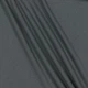 Ткань ластичное полотно темно-серое 85см*2 (250г/м.кв170см пог.м) 179562 - изображение 2