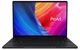 Ноутбук ASUS 13.3 ProArt PX13 HN7306EA-LX025X 3K OLED/Ryzen AI MAX+395/128GB/1TB/UMA/W11P/Nano Black (90NB17X1-M000W0) - изображение 1