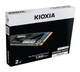 Накопитель SSD Kioxia m.2 NVMe 1TB Exceria Basic 4.0 (LSF10Z001TG8) - изображение 2