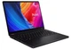 Ноутбук ASUS 13.3 ProArt PX13 HN7306EA-LX025X 3K OLED/Ryzen AI MAX+395/128GB/1TB/UMA/W11P/Nano Black (90NB17X1-M000W0) - изображение 2