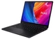 Ноутбук ASUS 13.3 ProArt PX13 HN7306EA-LX025X 3K OLED/Ryzen AI MAX+395/128GB/1TB/UMA/W11P/Nano Black (90NB17X1-M000W0) - изображение 3