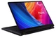 Ноутбук ASUS 13.3 ProArt PX13 HN7306EA-LX025X 3K OLED/Ryzen AI MAX+395/128GB/1TB/UMA/W11P/Nano Black (90NB17X1-M000W0) - изображение 5