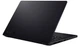 Ноутбук ASUS 13.3 ProArt PX13 HN7306EA-LX025X 3K OLED/Ryzen AI MAX+395/128GB/1TB/UMA/W11P/Nano Black (90NB17X1-M000W0) - изображение 8