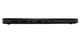 Ноутбук ASUS 13.3 ProArt PX13 HN7306EA-LX025X 3K OLED/Ryzen AI MAX+395/128GB/1TB/UMA/W11P/Nano Black (90NB17X1-M000W0) - изображение 9
