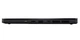Ноутбук ASUS 13.3 ProArt PX13 HN7306EA-LX025X 3K OLED/Ryzen AI MAX+395/128GB/1TB/UMA/W11P/Nano Black (90NB17X1-M000W0) - изображение 10