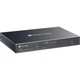 Коммутатор TP-Link 10-портовий гигабитний (ES210GMP) - изображение 1