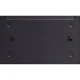 Коммутатор TP-Link 10-портовий гигабитний (ES210GMP) - изображение 5
