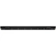 Ноутбук MSI 15.6 Cyborg 15 B2RWEKG-1036XUA 1920x1080 IPS 144Hz/Intel Core 5 210H/16GB/512SSD/RTX 5050/DOS (B2RWEKG-1036XUA) - изображение 11
