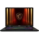 Ноутбук MSI 17 Crosshair A17 HX D8WGKG-049XUA 2560x1600/AMD Ryzen 9 8940HX/32GB/1TB/RTX 5070/DOS (D8WGKG-049XUA) - зображення 1