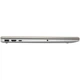 Ноутбук HP 15.6 Laptop 15-fd0068ua/Intel C3-100U/16GB/512SSD/Intel Graphics/DOS/Warm Gold (D16HREA) - изображение 5