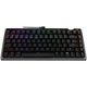 Клавиатура ASUS ROG Falchion Ace 75 HE HFX V2 Magnetic Switches USB-A EN RGB Black (90MP047H-BKUA20) - изображение 5