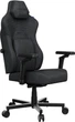 Игровое кресло HATOR Arc 4 XXL Velour Black (HTC4440XXL) - изображение 3