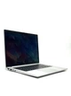 Ноутбук HP EliteBook 845 G9 IPS AMD Ryzen 5 (Ryzen 5 Pro 6650U) 16 Гб 256 Гб SSD Клас A (NTB0226203) Б/В - изображение 3